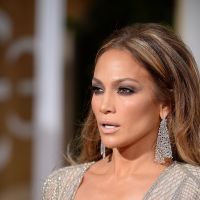 Jennifer Lopez ultra-hot, Kate Hudson... Les plus sexy aux Golden Globes 2015