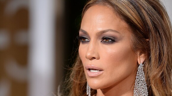 Jennifer Lopez ultra-hot, Kate Hudson... Les plus sexy aux Golden Globes 2015