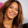 Beyoncé lors des Billboard Women In Music Luncheon chez Cipriani Wall Street à New York le 12 décembre 2014