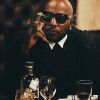Young Jeezy a été blanchi dans une affaire de possession d'armes, liée au meurtre d'un homme lors d'un de ses concerts.