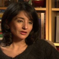 Jeannette Bougrab : ''Les proches de Charb sont moins tolérants que lui''