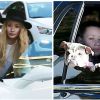 Iggy Azalea : La chanteuse se dévoile sans make-up !
