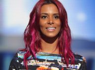 Shy'm face à la justice : La chanteuse renvoyée en correctionnelle