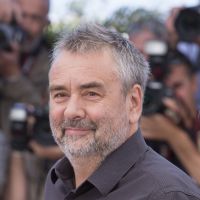 César 2015 : Luc Besson, enfin consacré et honoré par l'Académie !