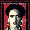 Salma Hayek dans le film Frida