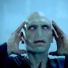 Ralph Fiennes est Voldemort dans la saga Harry Potter