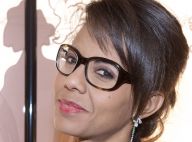 TPMP : Audrey Pulvar pour succéder à Aymeric Caron dans On n'est pas couché ?