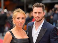 Sam Taylor-Johnson répond aux critiques sur ses 23 années d'écart avec son mari