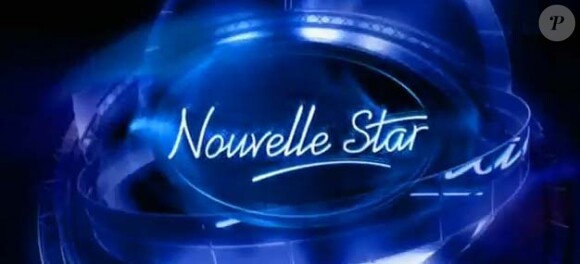 Nouvelle Star, de retour pour une troisième saison sur D8, fin 2014.