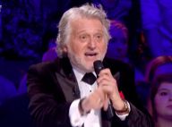 Gilbert Rozon répond au tacle d'Audrey Pulvar : ''Cette merde, elle sent bon''