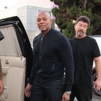 Dr. Dre : Il vend sa spacieuse villa pour 32,5 millions