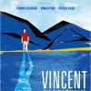 Bande-annonce de Vincent n'a pas d'écailles, dans nos salles le 18 février prochain.