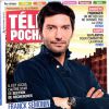 Magazine Télé Poche.