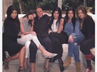 Bruce Jenner transgenre : Sa famille sous pression... et déchirée ?