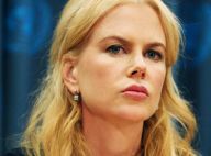 Nicole Kidman se prend pour la huitième merveille du monde !