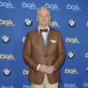 Bill Murray - Photocall du Directors Guild of America (DGA) Awards à Los Angeles le 7 février 2015