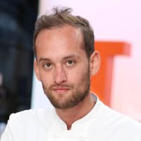 Top Chef 2015 : Jérémy règle ses comptes après son clash avec Philippe Etchebest