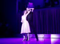 Dirty Dancing : 5 choses à savoir sur le film culte avec Patrick Swayze