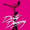 Affiche du spectacle musical live Dirty Dancing en France