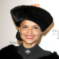 Les Feux de l'amour : Victoria Rowell attaque la production pour racisme !