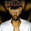 Sex and Love, le 10e album d'Enrique Iglesias