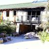 Un incendie s'est déclaré dans la nuit du 11 février 2015 dans la maison de Pierce Brosnan à Malibu.