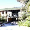 Un incendie s'est déclaré dans la nuit du 11 février 2015 dans la maison de Pierce Brosnan à Malibu.