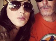 Michelle Branch : La chanteuse divorce de son mari Teddy Landau