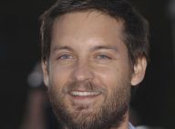 Tobey Maguire signe pour Spider-man mais... pose ses conditions !
