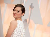 François Hollande part en voyage avec Marion Cotillard et Mélanie Laurent !