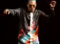Chris Brown, boycotté : Un pays lui refuse l'entrée sur son territoire