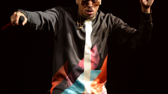Chris Brown, boycotté : Un pays lui refuse l'entrée sur son territoire