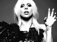 American Horror Story, en deuil, recrute Lady Gaga !