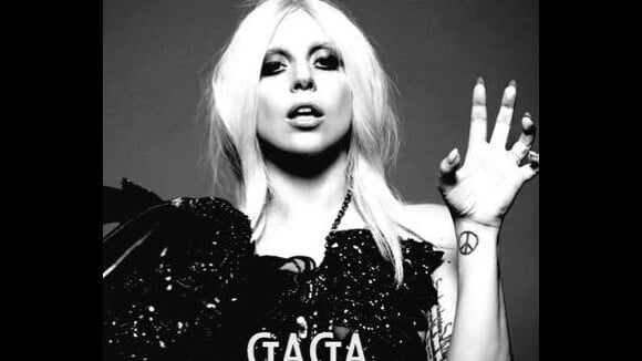 American Horror Story, en deuil, recrute Lady Gaga !