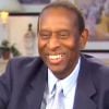 Earl Lloyd, premier Noir américain à jouer en NBA, est mort le 26 février 2015.