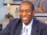 Earl Lloyd : Mort à 86 ans du premier Noir de la NBA, Tony Parker attristé...