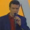 Pascal Brunner, dans Fa si la chanter, en janvier 1995.