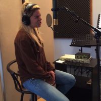 The Voice : Sophie Tapie lance 'Noël Lachance', Igit de retour avec 'Courir'