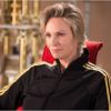 Jane Lynch dans Glee