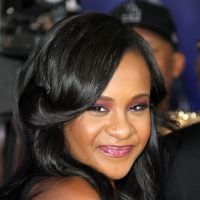 Bobbi Kristina : Anniversaire dans le coma, Bobby abattu, Nick prêt à parler