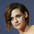  Kristen Stewart - Photocall de la 40e c&eacute;r&eacute;monie des C&eacute;sar au th&eacute;&acirc;tre du Ch&acirc;telet &agrave; Paris le 20 f&eacute;vrier 2015 