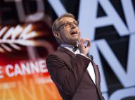 Festival de Cannes 2015 : Lambert Wilson de nouveau maître de cérémonie !