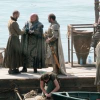 Game of Thrones, saison 5 : Tentative d'attentat sur le tournage ?