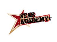PHOTOS : Découvrez les 15 nouveaux visages de la Star Ac'8 !