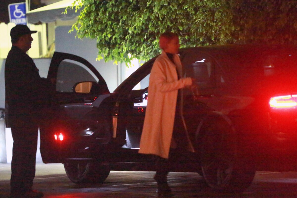 Vidéo : Benji et Joel Madden ont célébré leur 36eme anniversaire avec