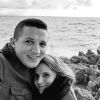 Adel et Vanessa, deux candidats de Top Chef 2015, sont en couple !