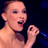 The Voice 4 : Anne Sila exceptionnelle, Awa touchante et deux Talents volés !