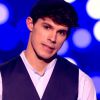 Lilian de The Voice 4 : un peu en-dessous lors de l'épreuve ultime ?