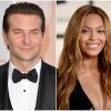 Bradley Cooper veut Beyoncé Knowles pour sa première réalisation, A Star Is Born.