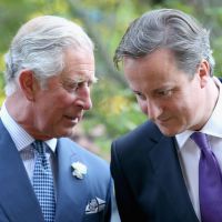 Prince Charles : Des courriers confidentiels divulgués, panique au gouvernement